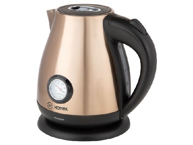 Чайник НОТТЕК НТ-960-021